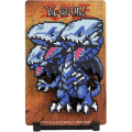 Figgyz Blue-Eyes Ultimate Dragon 83 Yu-Gi-Oh!