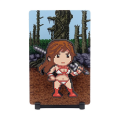 Figgyz Tyris Flare 124 Golden Axe Figür