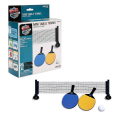 Masaüstü Mini Masa Tenisi Oyunu