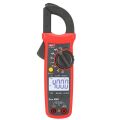 Powermaster UT-202+ 400A True Rms Dijital Pensampermetre