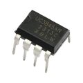 UC 3845AN DIP-8 Entegre Devre