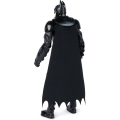 Batman Ninja Strike Figür 30 cm