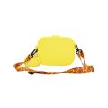 90110 SUN-WYN-FASH ÇNT OMUZ SWOP POPS SARI