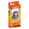 Figgyz Fern 10 Frieren: Beyond Journey's End