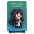 Figgyz Fern 10 Frieren: Beyond Journey's End