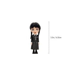253252041 Jada Wednesday Blind Box Figür