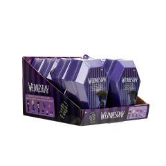 253252041 Jada Wednesday Blind Box Figür