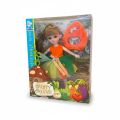 SK139/SK139B/SK139D BEBEK-SMT
