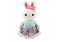 Bay Dreamy Mini Tavşan Kale ve Lunapark Oyun Seti