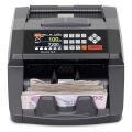 BlackMix Para Sayma Makinesi Sahte Para Kontrol UV-MG-IR (TL-Euro-USD)