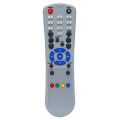 Yumatu YW-313 - MX- 300-600 Uydu Alıcı Kumandası