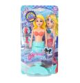 78R13 DENİZ KIZI BEBEK 19 CM -MGA