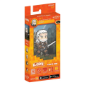 Figgyz Geralt Kaer Morhen 1 161 The Witcher 3