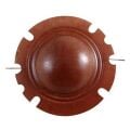Fullsound 5.0 Cm 75 Watt Sammi Tip Membran K-1425C