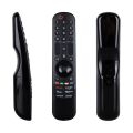 Weko Ses Komutsuz LG NETFLIX-PRIME VIDEO-DISNEY Tuşlu LCD-LED TV Kumanda