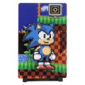 Figgyz Sonic 23 Sonic the Hedgehog Figür