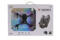 Y619D DRONE