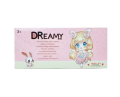 Bay Dreamy Mini Tavşan Salıncaklı Oyun Parkı