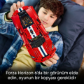 LEGO Technic Ferrari 488 PISTA Araba 42235