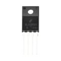 5L 0265R TO220F-4  Entegre Devre