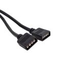 Powermaster 4 Pin Y Kablo