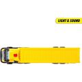 203747018 Dickie DHL Truck

free wheel Volvo FH16 Truck light sound interior,