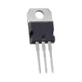 3NK80ZFP Transistör