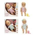S02092168-IMC BEBEK BE LOVED BABIES SAMGABY 2A-SUN