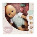 S02092168-IMC BEBEK BE LOVED BABIES SAMGABY 2A-SUN