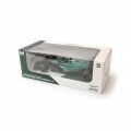 RW5143 1:43 ASTON MARTİN F1 ÇEK BIRAK ARABA METAL MODEL ARABA