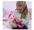 Cry Babies Stars Ağlayan Bebekler S2 30 cm