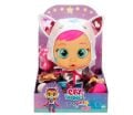 Cry Babies Stars Ağlayan Bebekler S2 30 cm