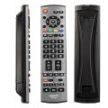Weko RM-D720 Panasonic Lcd Led Tv Kumanda