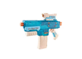 Master M416 Elektrikli Su Tabancası 69 cm