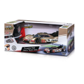 Maisto 1/24 Uzaktan Kumandalı Endurance Porsche 963 Hertz Team Jota Yarış Arabası