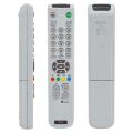 Sony RM-887 KV-21FT2K KV-29FX65E KV-21FX30E Tüplü Tv Kumandası