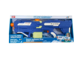 Master 05-22 Elektrikli Su Tabancası 59 CM