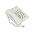 Trax TD-205 Masaüstü Tip Kablolu Telefon
