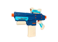 Master M416 Elektrikli ve Pompalı Su Tabancası 43 cm