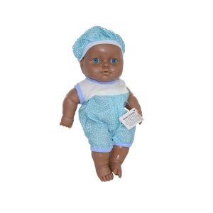 0035 Gamze, Erkek Et Bebek - 4 Nolu - 1 Adet Stokta Olan Gönderilir