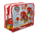 Sunman Paw Patrol 4 Teker Paten Set - S00028312