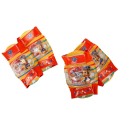 Sunman Paw Patrol 4 Teker Paten Set - S00028312