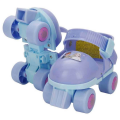 Sunman Frozen Paten Set - S00028298
