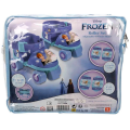 Sunman Frozen Paten Set - S00028298