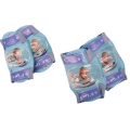 Sunman Frozen Paten Set - S00028298