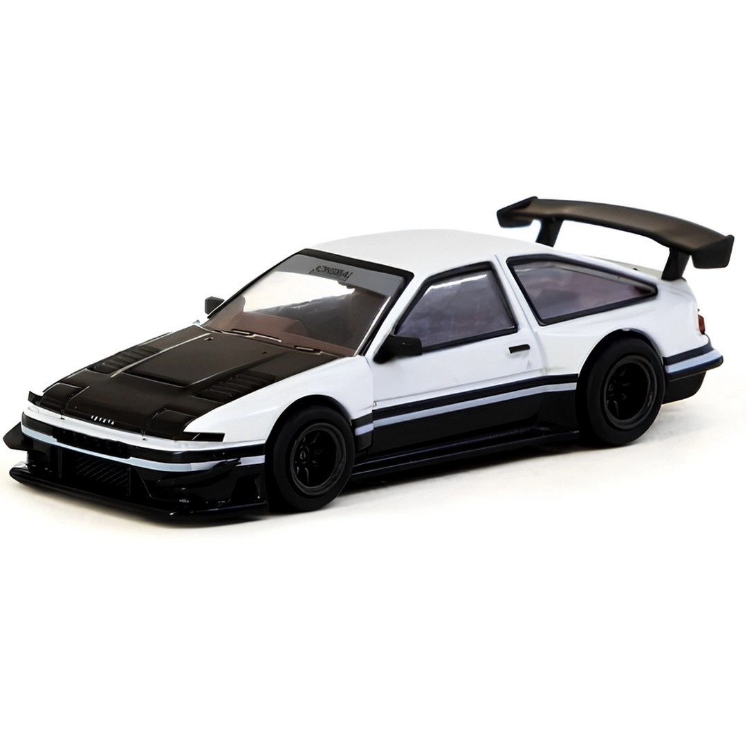 1/55 Sprinter Trueno (AE86) Model Araba 82537C