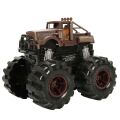 S00004512 RST-CLM-MONSTER TRUCK BÜY.TKR.2R-2A-SUN