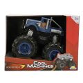 S00004512 RST-CLM-MONSTER TRUCK BÜY.TKR.2R-2A-SUN