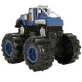 S00004512 RST-CLM-MONSTER TRUCK BÜY.TKR.2R-2A-SUN