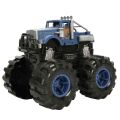 S00004512 RST-CLM-MONSTER TRUCK BÜY.TKR.2R-2A-SUN